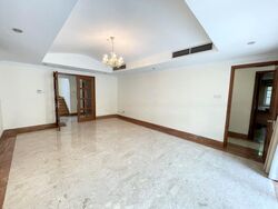 Cornwall Gardens (D10), Detached #473819961